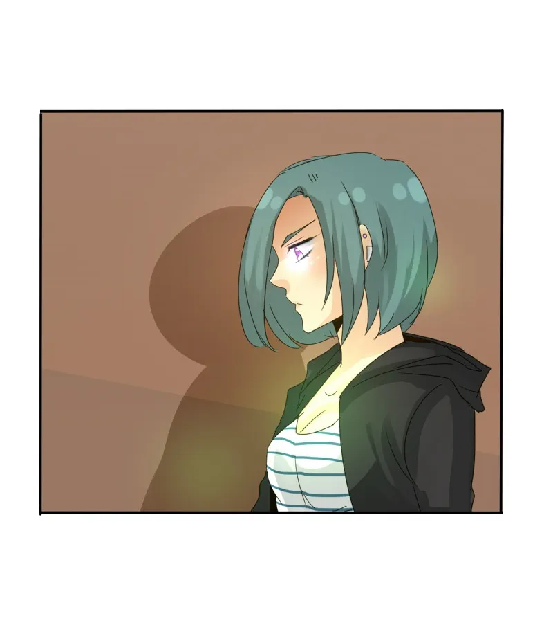 Read unOrdinary chapter 88 image 38 on Lezhin