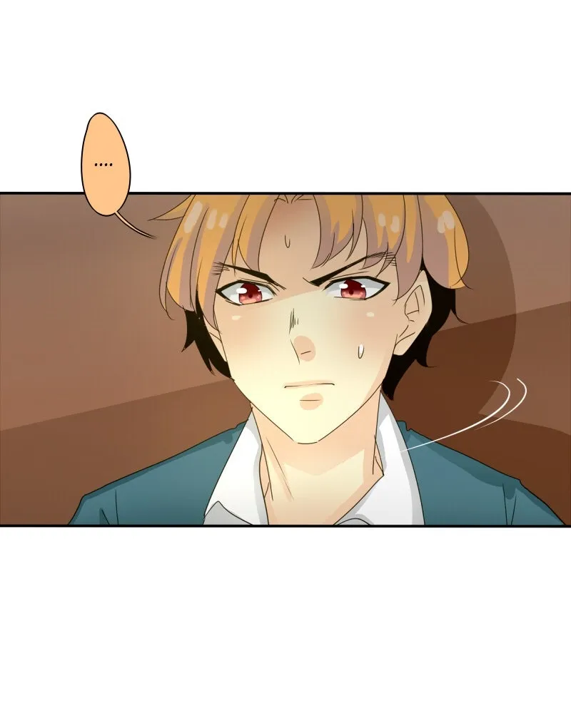 Read unOrdinary chapter 88 image 39 on Lezhin
