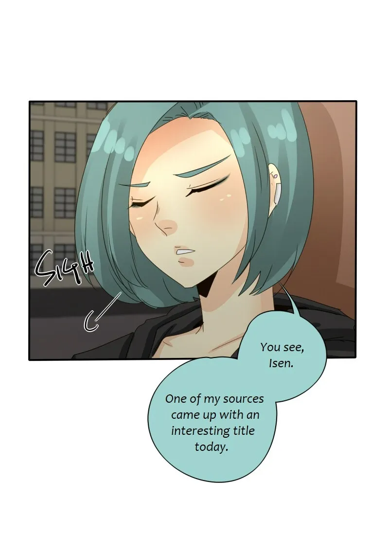 Read unOrdinary chapter 88 image 4 on Lezhin