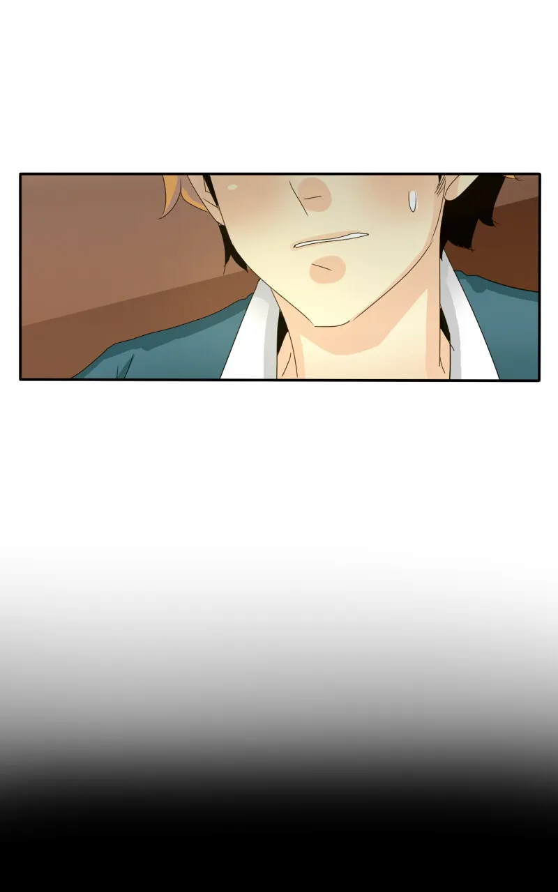 Read unOrdinary chapter 88 image 40 on Lezhin