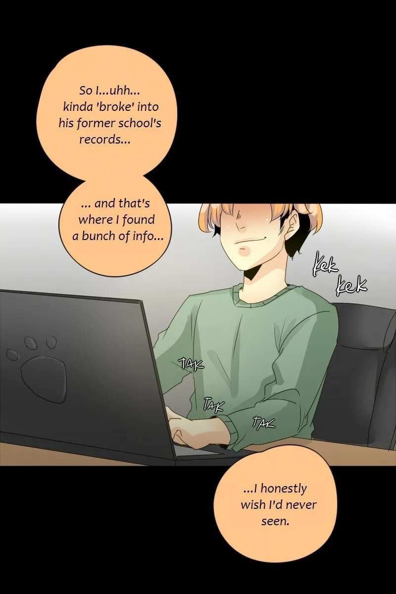 Read unOrdinary chapter 88 image 42 on Lezhin