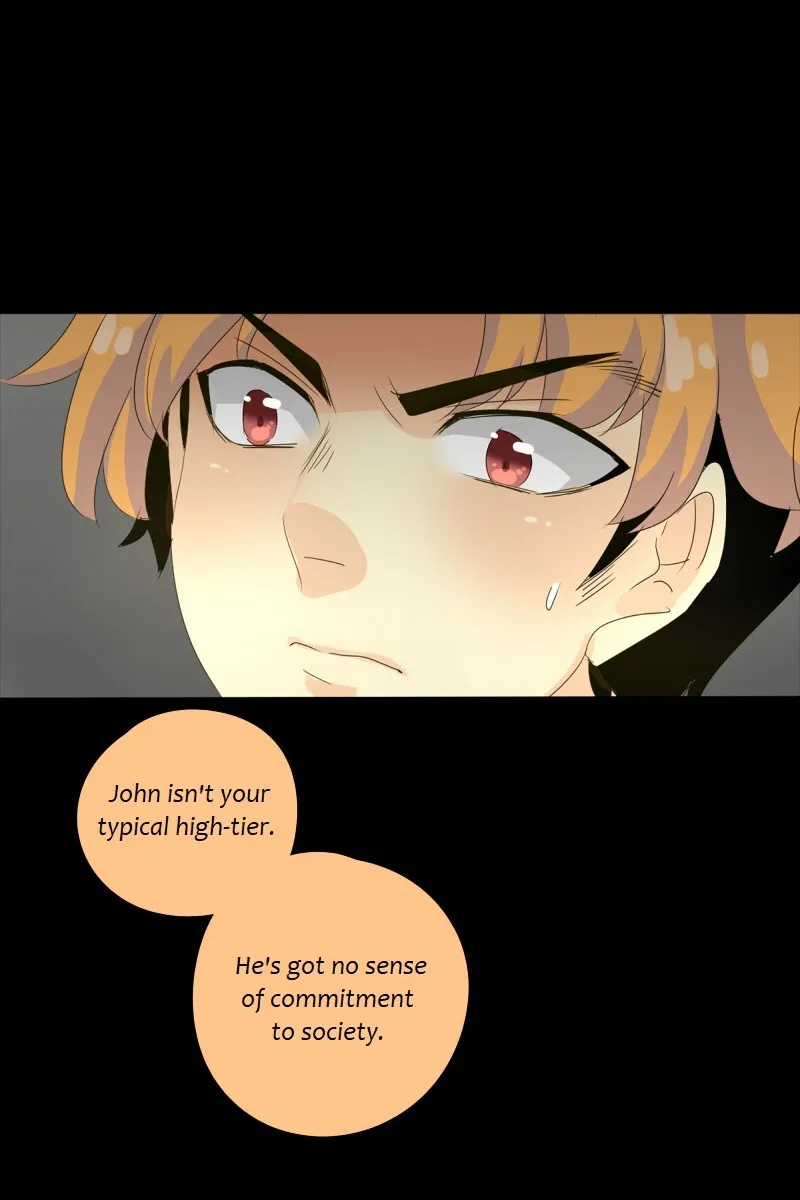 Read unOrdinary chapter 88 image 43 on Lezhin