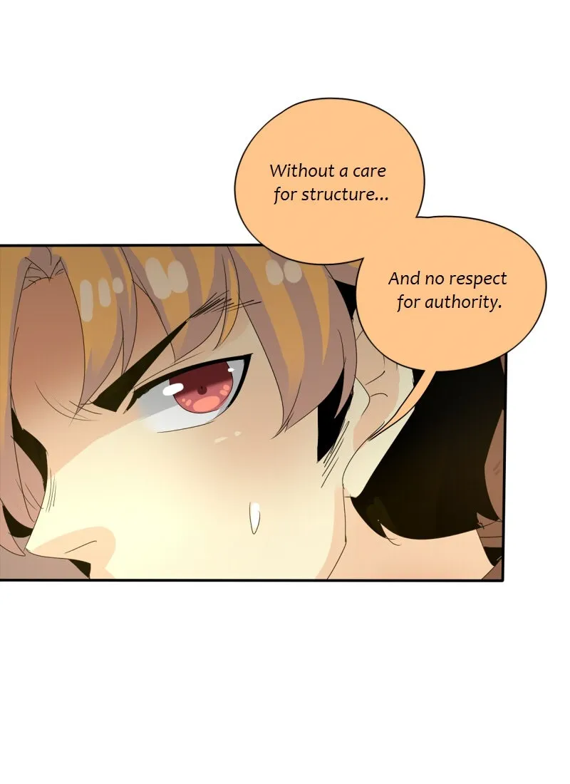 Read unOrdinary chapter 88 image 49 on Lezhin