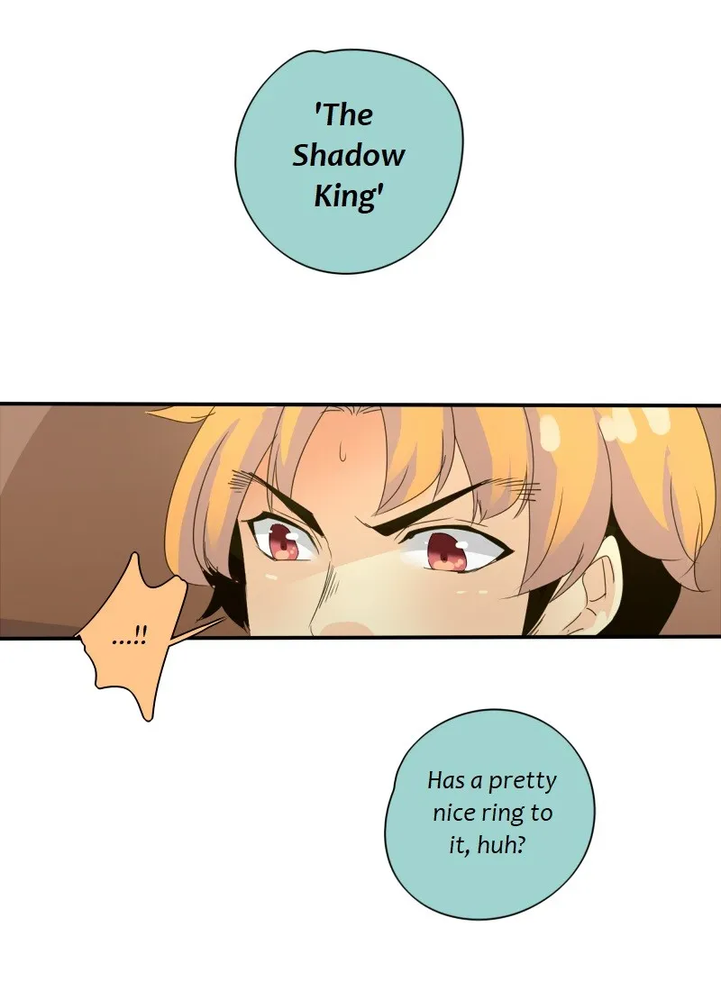 Read unOrdinary chapter 88 image 5 on Lezhin