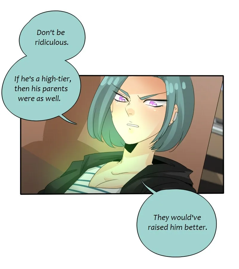 Read unOrdinary chapter 88 image 50 on Lezhin