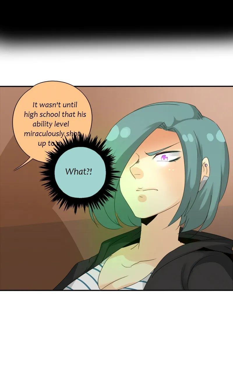 Read unOrdinary chapter 88 image 54 on Lezhin