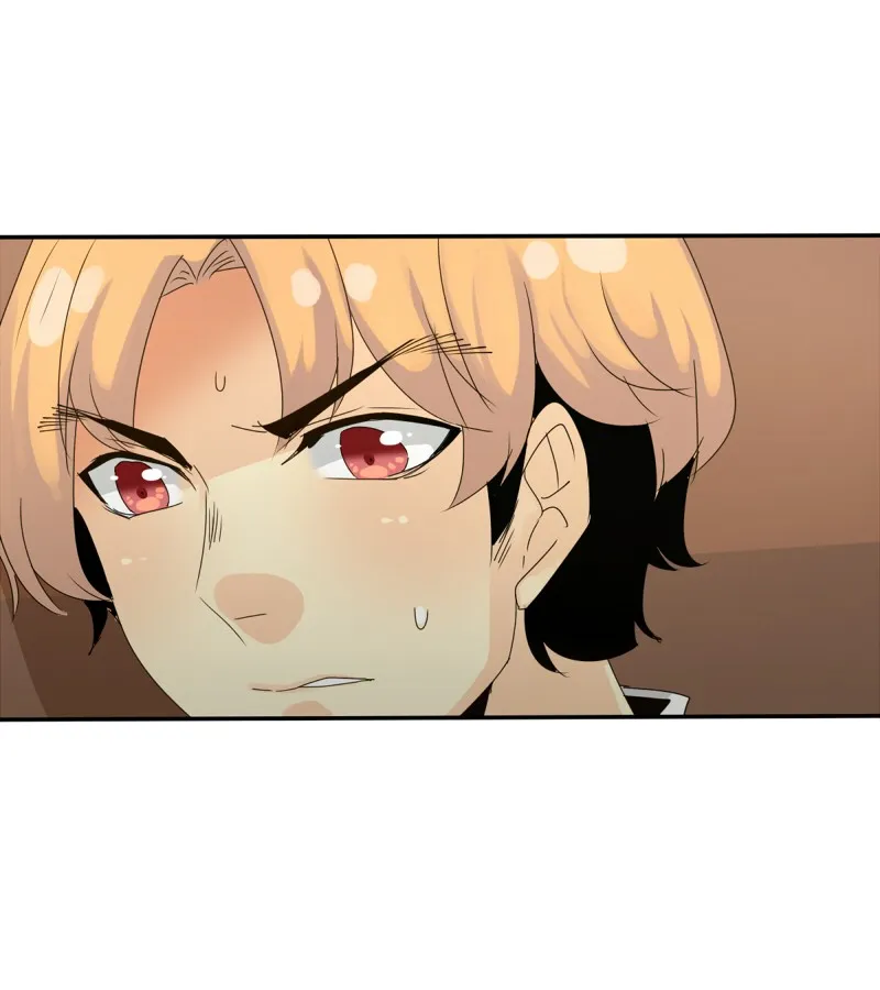 Read unOrdinary chapter 88 image 56 on Lezhin
