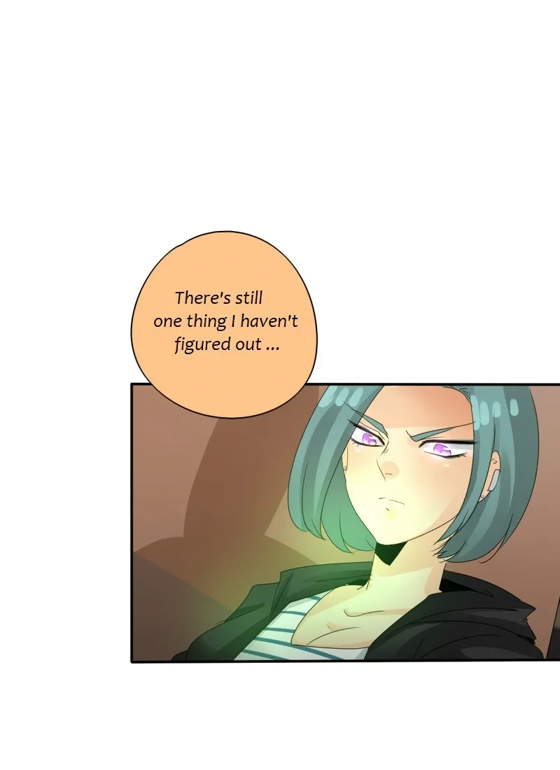 Read unOrdinary chapter 88 image 57 on Lezhin