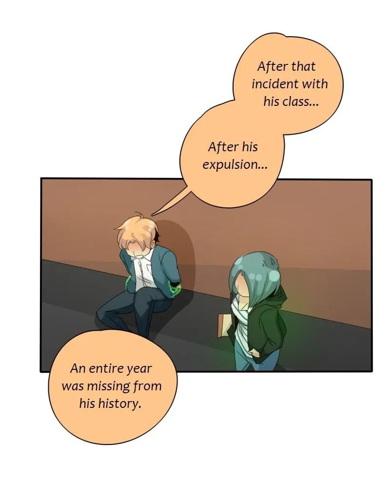 Read unOrdinary chapter 88 image 58 on Lezhin