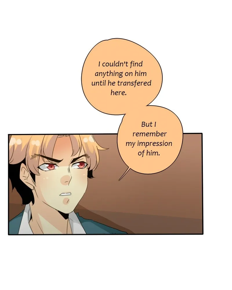 Read unOrdinary chapter 88 image 59 on Lezhin