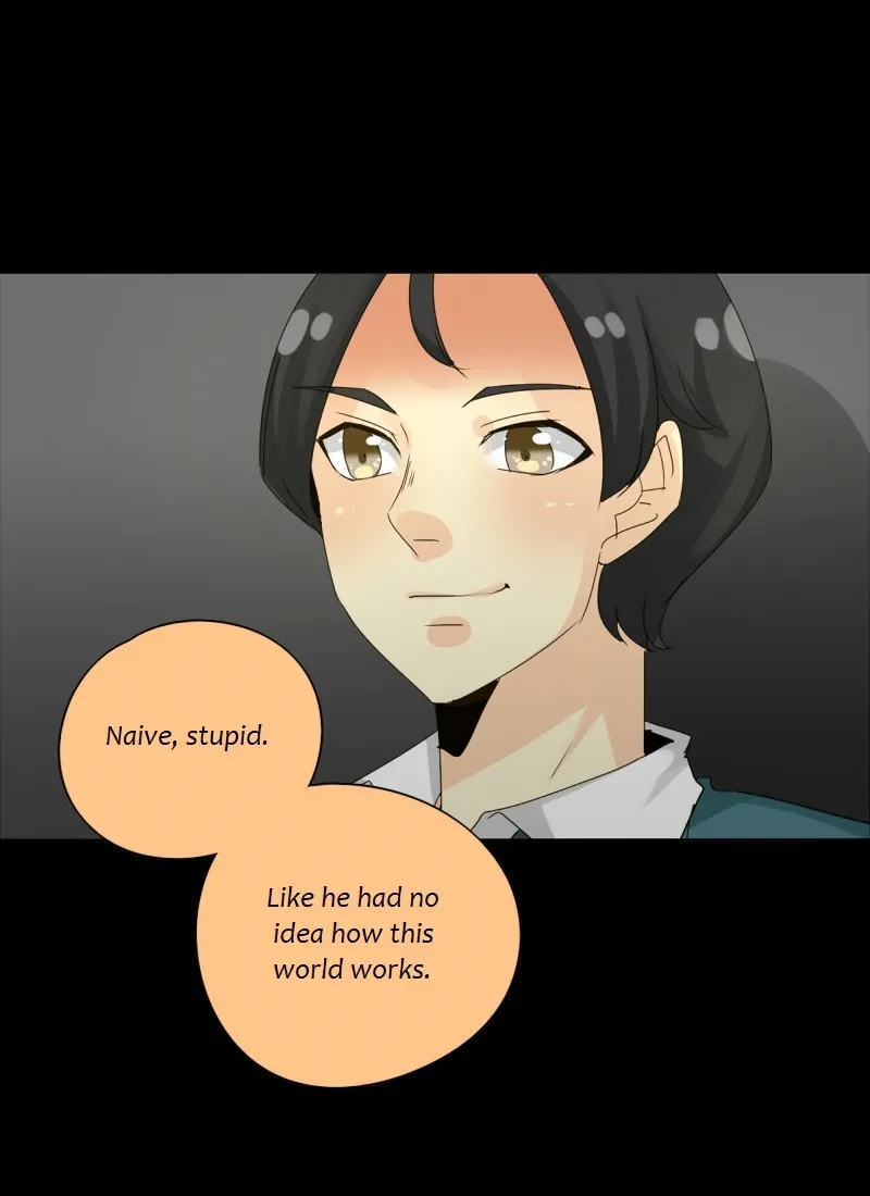 Read unOrdinary chapter 88 image 61 on Lezhin