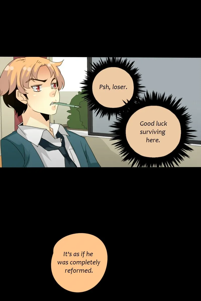 Read unOrdinary chapter 88 image 62 on Lezhin