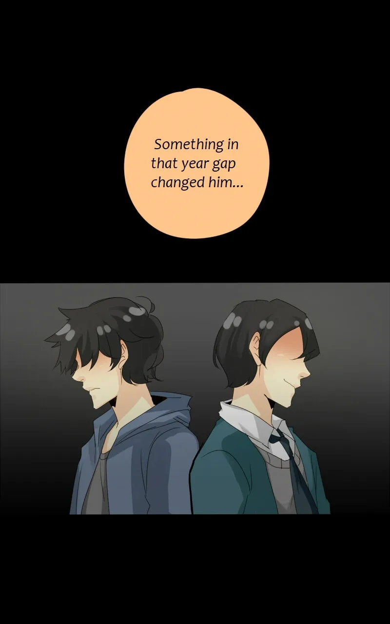 Read unOrdinary chapter 88 image 63 on Lezhin