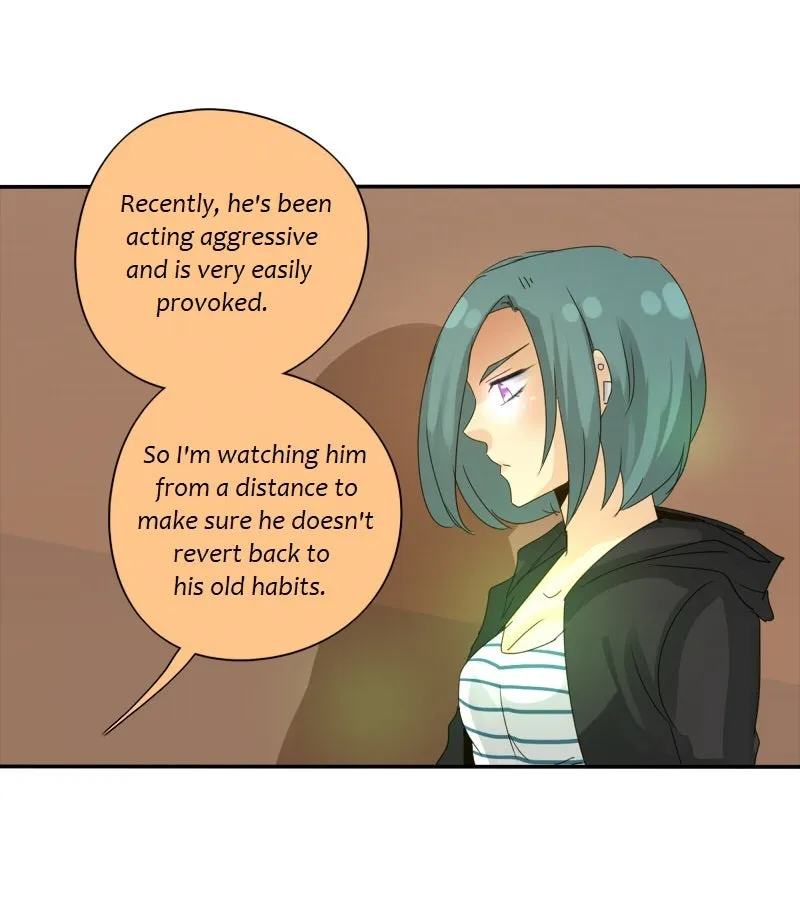 Read unOrdinary chapter 88 image 65 on Lezhin