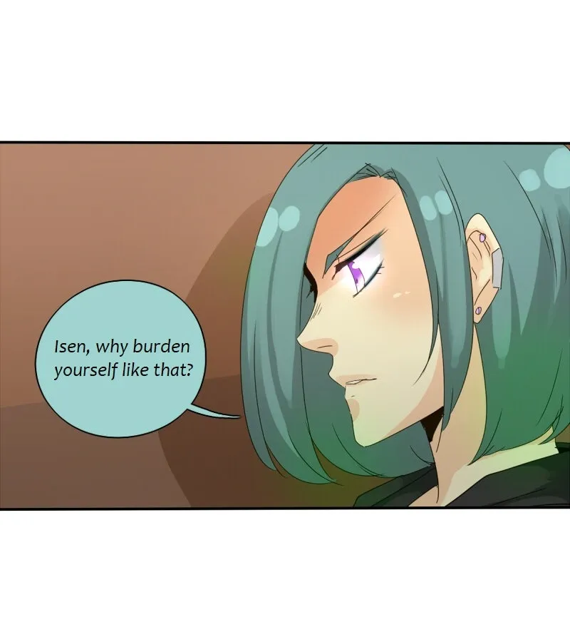 Read unOrdinary chapter 88 image 66 on Lezhin