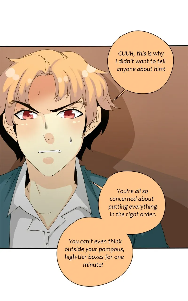 Read unOrdinary chapter 88 image 68 on Lezhin