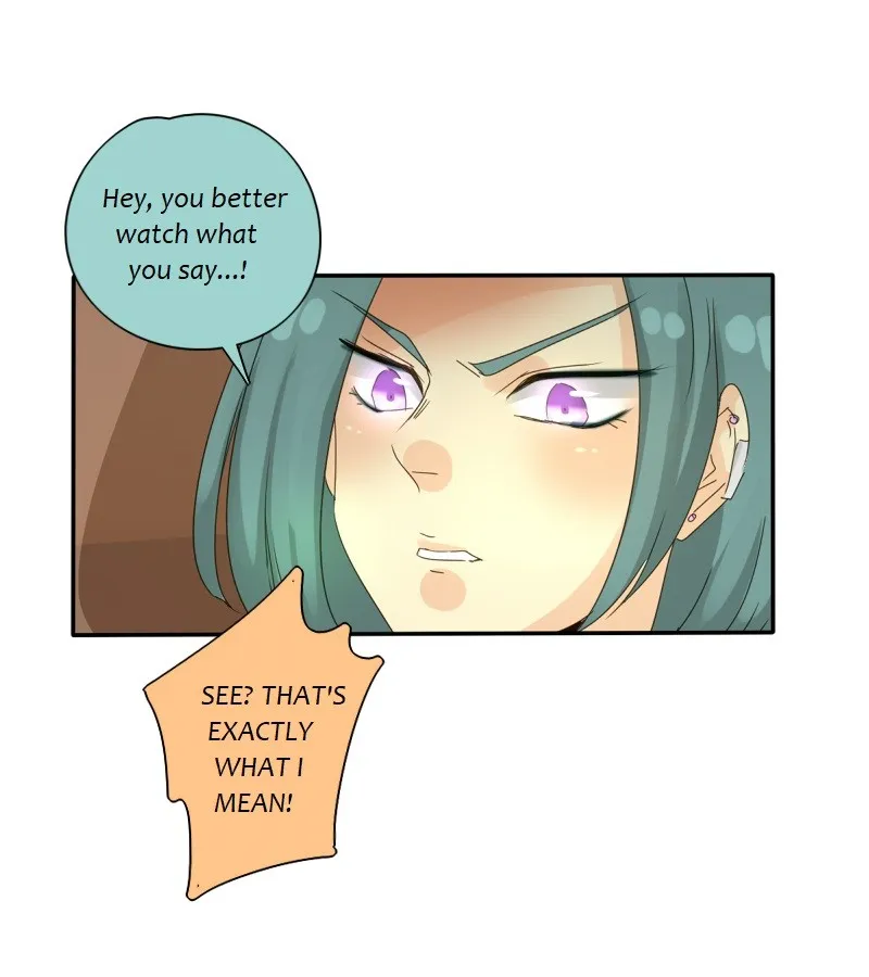 Read unOrdinary chapter 88 image 69 on Lezhin