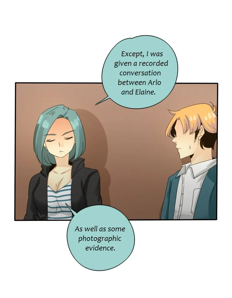 Read unOrdinary chapter 88 image 7 on Lezhin