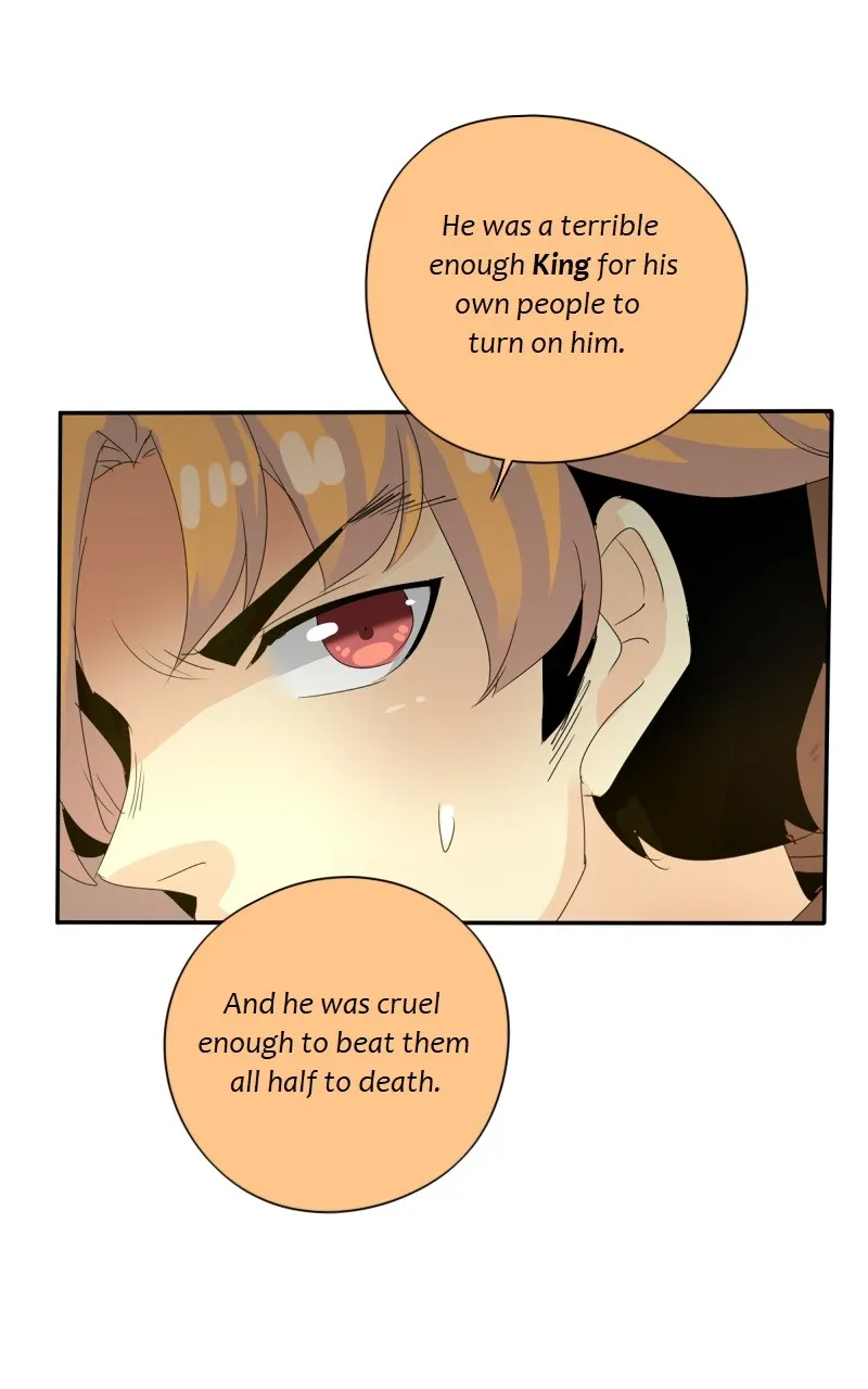 Read unOrdinary chapter 88 image 71 on Lezhin