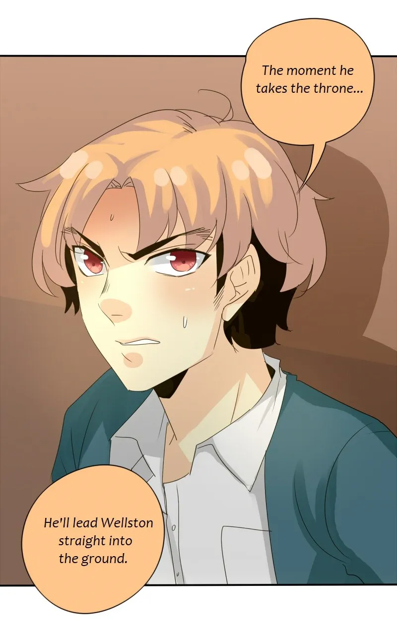 Read unOrdinary chapter 88 image 74 on Lezhin