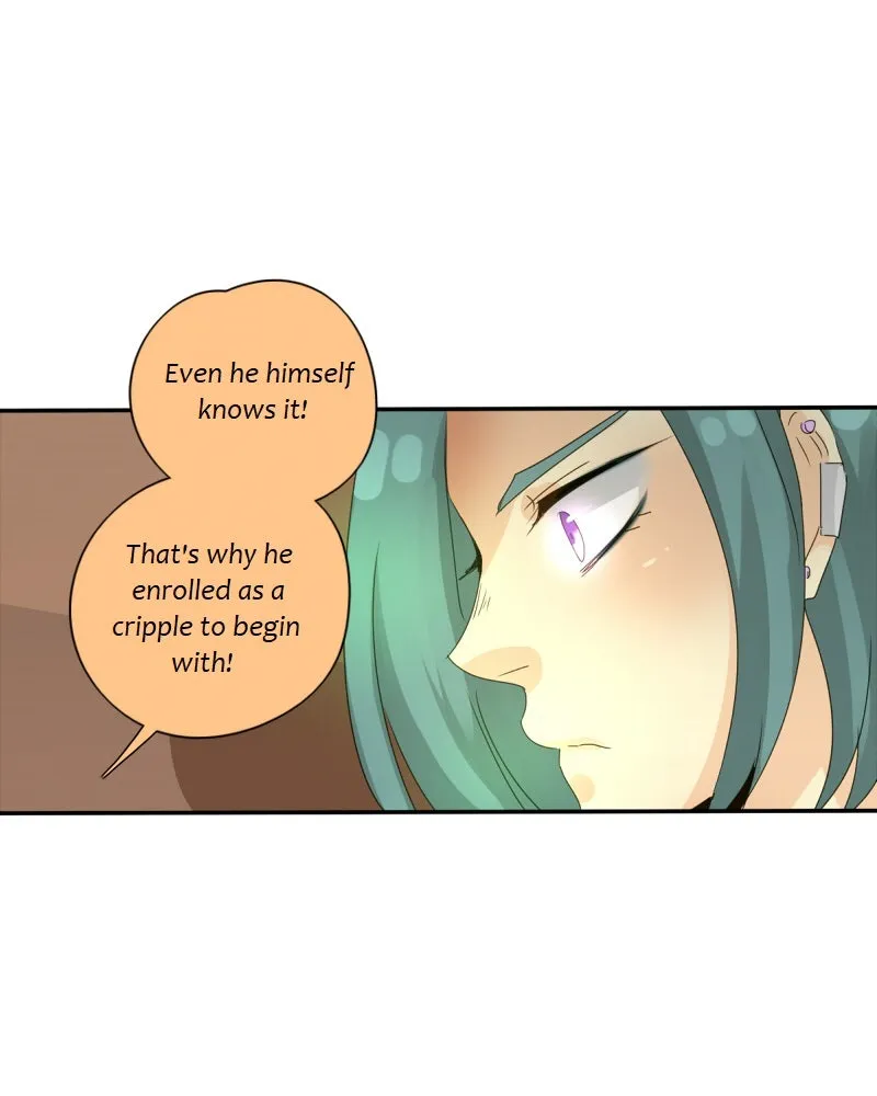 Read unOrdinary chapter 88 image 75 on Lezhin