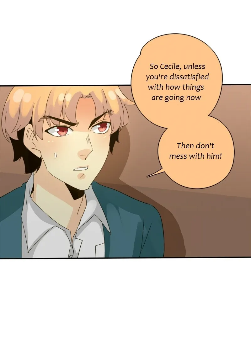 Read unOrdinary chapter 88 image 76 on Lezhin
