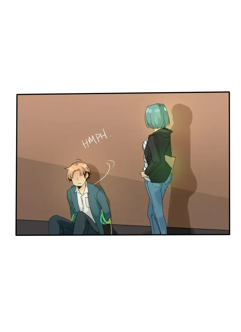 Read unOrdinary chapter 88 image 77 on Lezhin