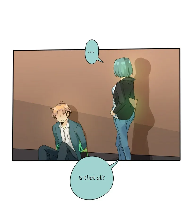 Read unOrdinary chapter 88 image 78 on Lezhin