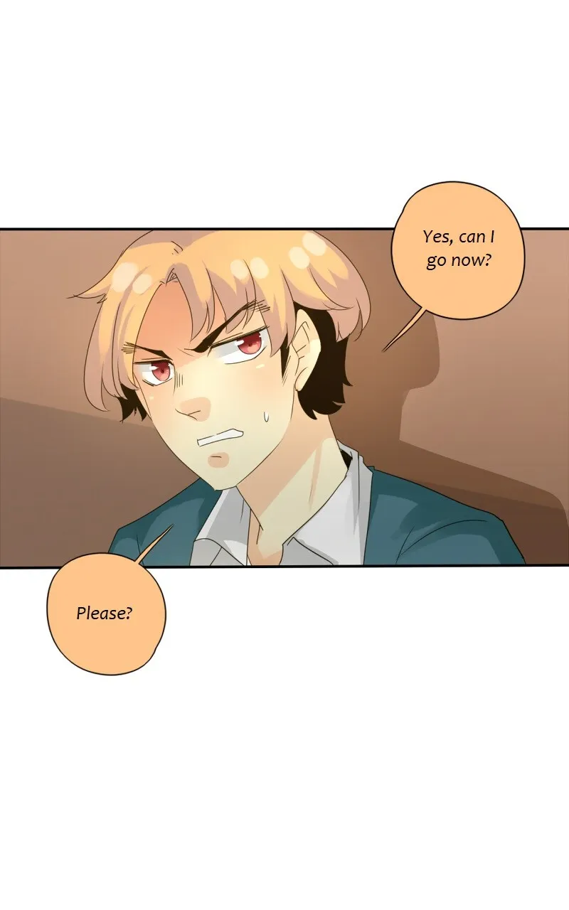 Read unOrdinary chapter 88 image 79 on Lezhin