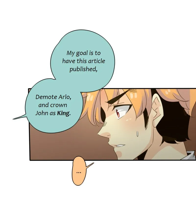 Read unOrdinary chapter 88 image 8 on Lezhin