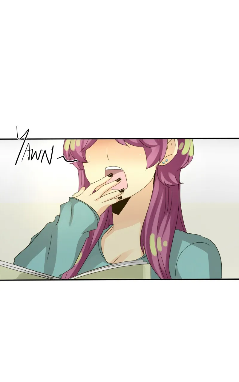 Read unOrdinary chapter 88 image 82 on Lezhin