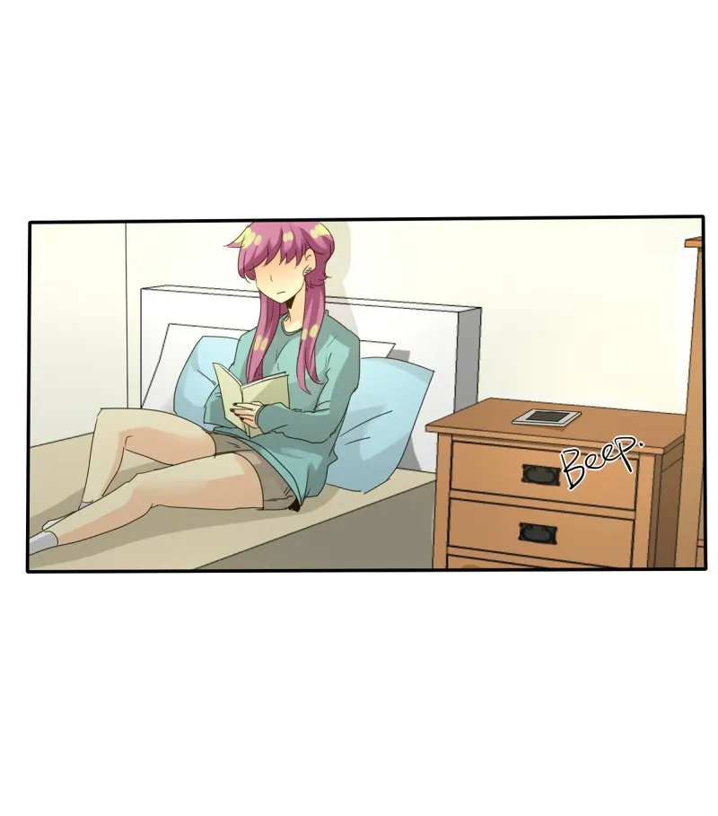 Read unOrdinary chapter 88 image 83 on Lezhin