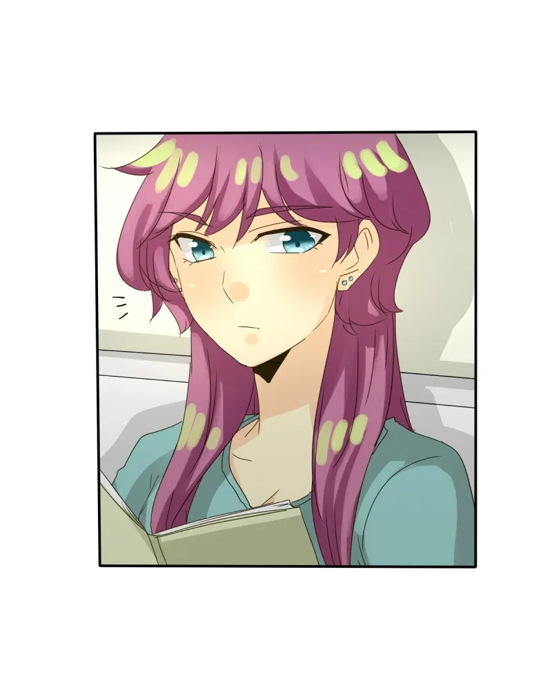 Read unOrdinary chapter 88 image 84 on Lezhin