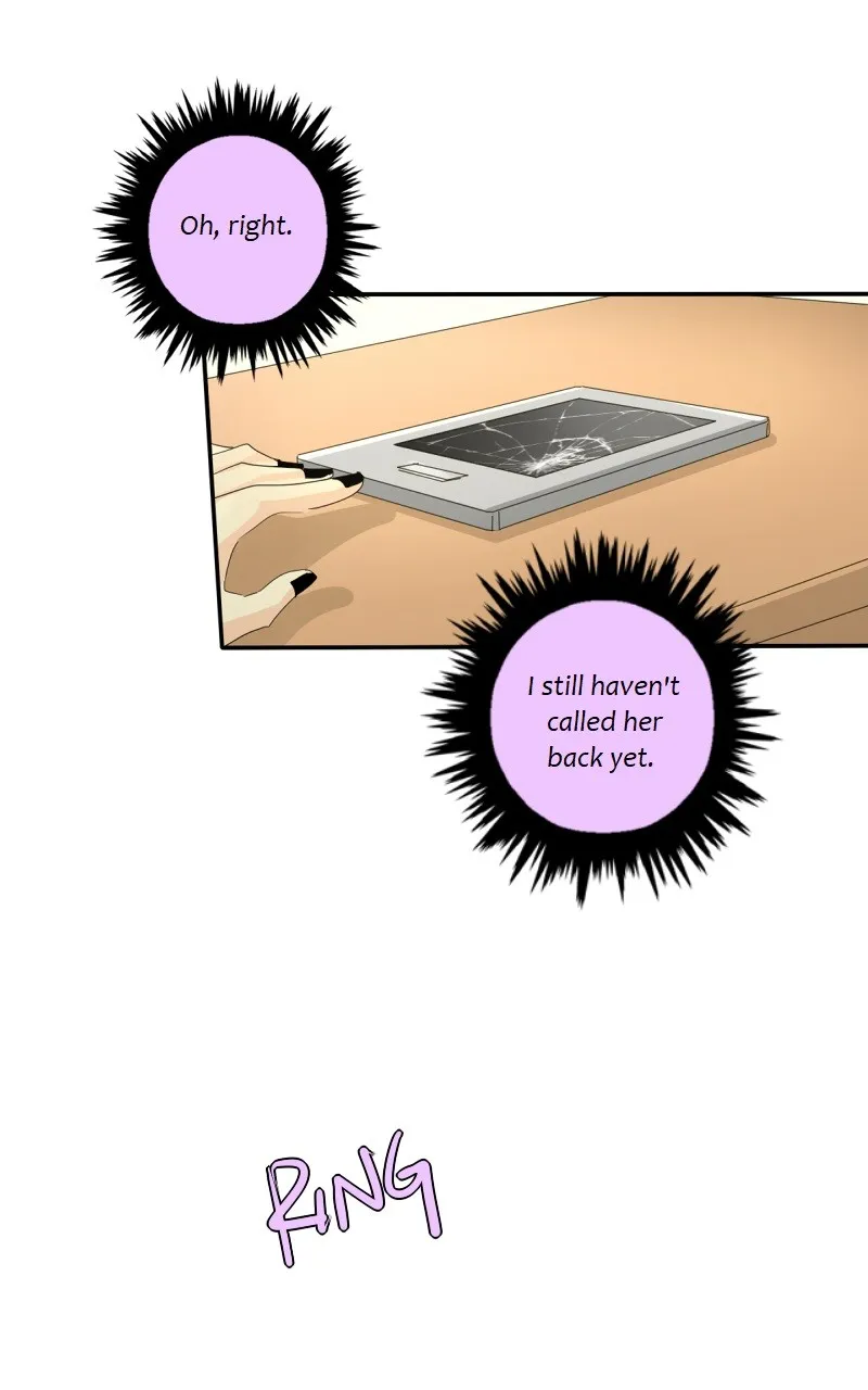 Read unOrdinary chapter 88 image 85 on Lezhin