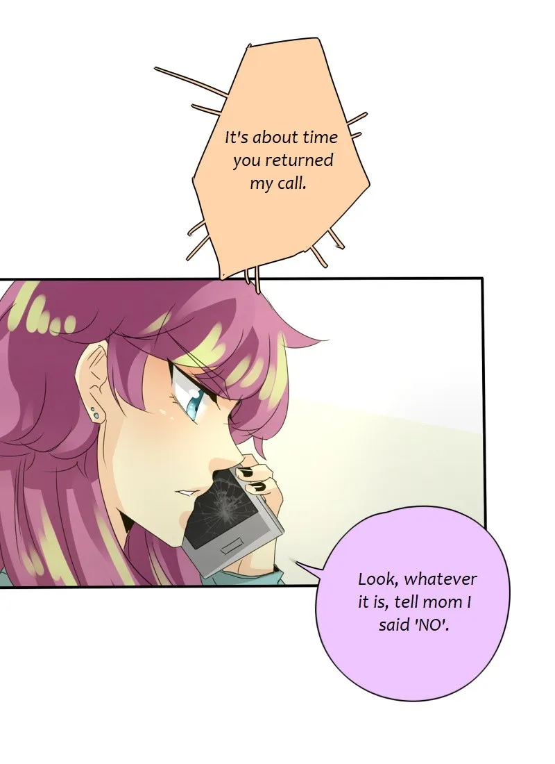 Read unOrdinary chapter 88 image 87 on Lezhin