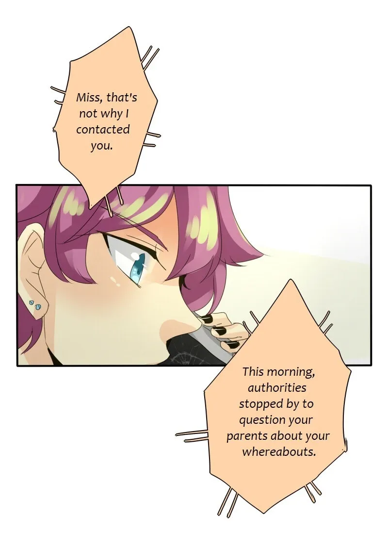 Read unOrdinary chapter 88 image 88 on Lezhin