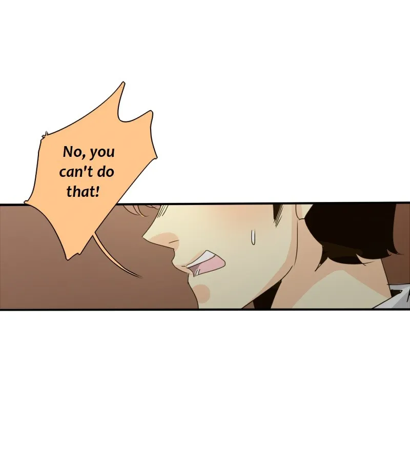 Read unOrdinary chapter 88 image 9 on Lezhin