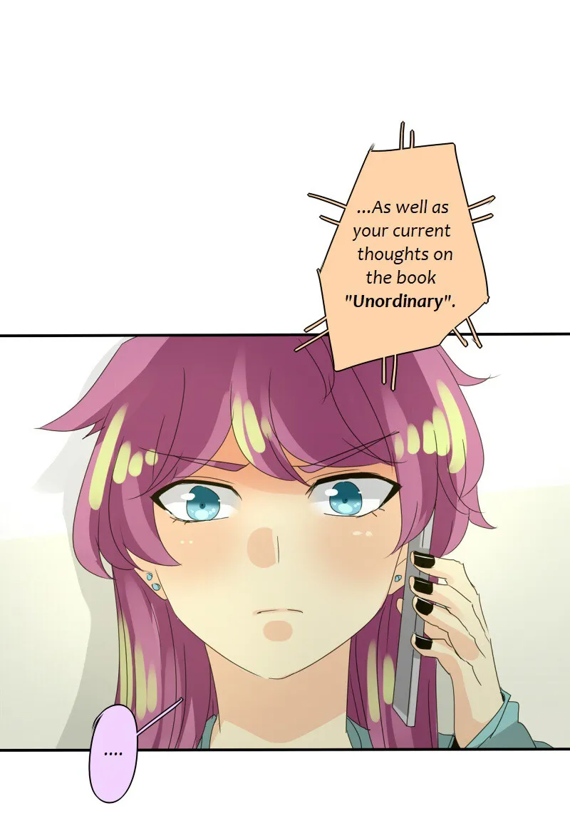 Read unOrdinary chapter 88 image 90 on Lezhin
