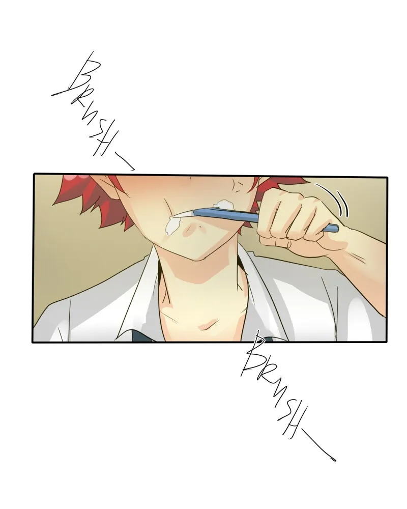 Read unOrdinary chapter 89 image 1 on Lezhin