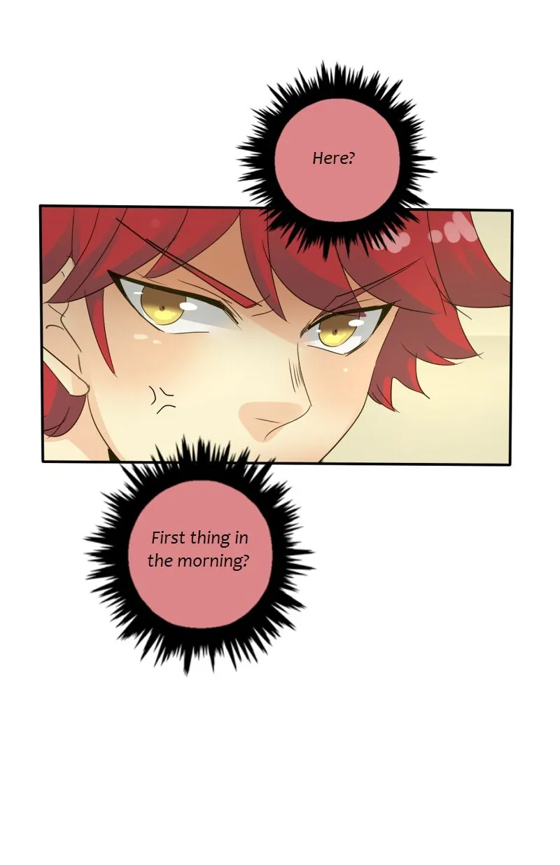 Read unOrdinary chapter 89 image 10 on Lezhin