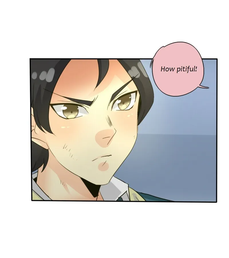 Read unOrdinary chapter 89 image 15 on Lezhin