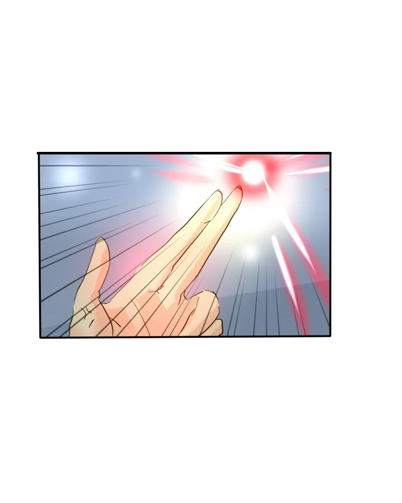 Read unOrdinary chapter 89 image 17 on Lezhin