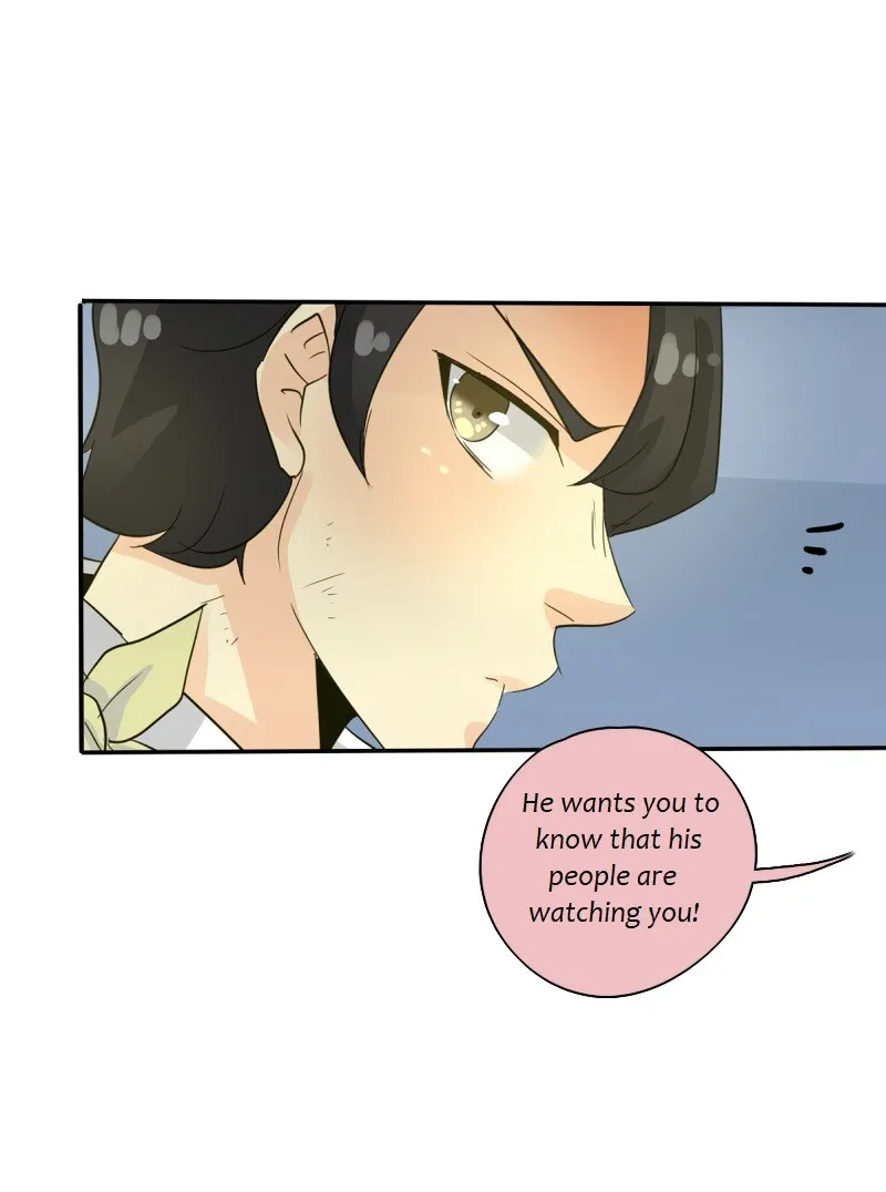 Read unOrdinary chapter 89 image 18 on Lezhin