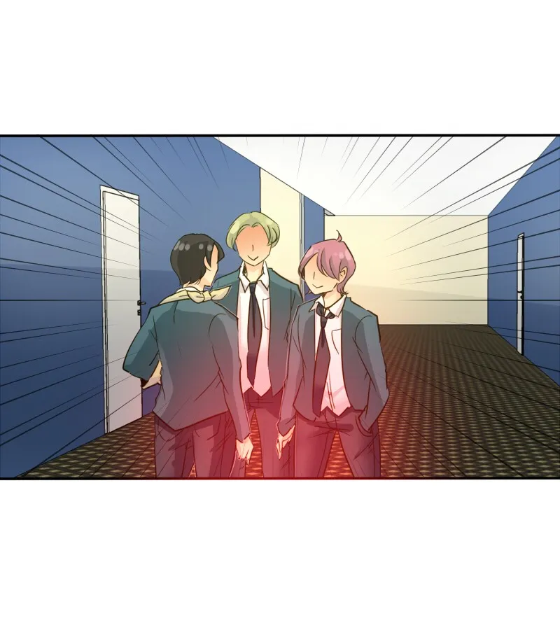 Read unOrdinary chapter 89 image 19 on Lezhin