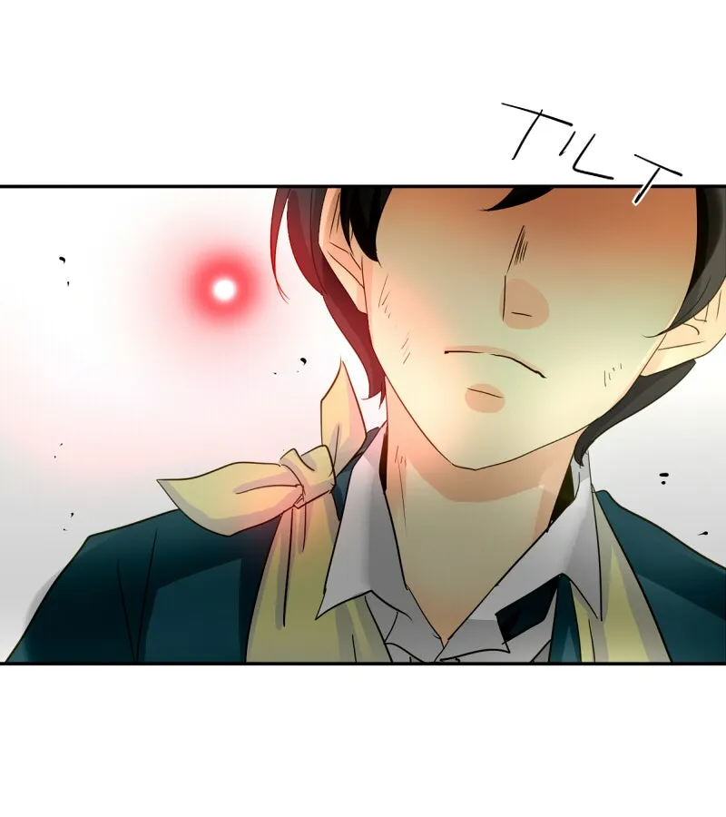 Read unOrdinary chapter 89 image 20 on Lezhin
