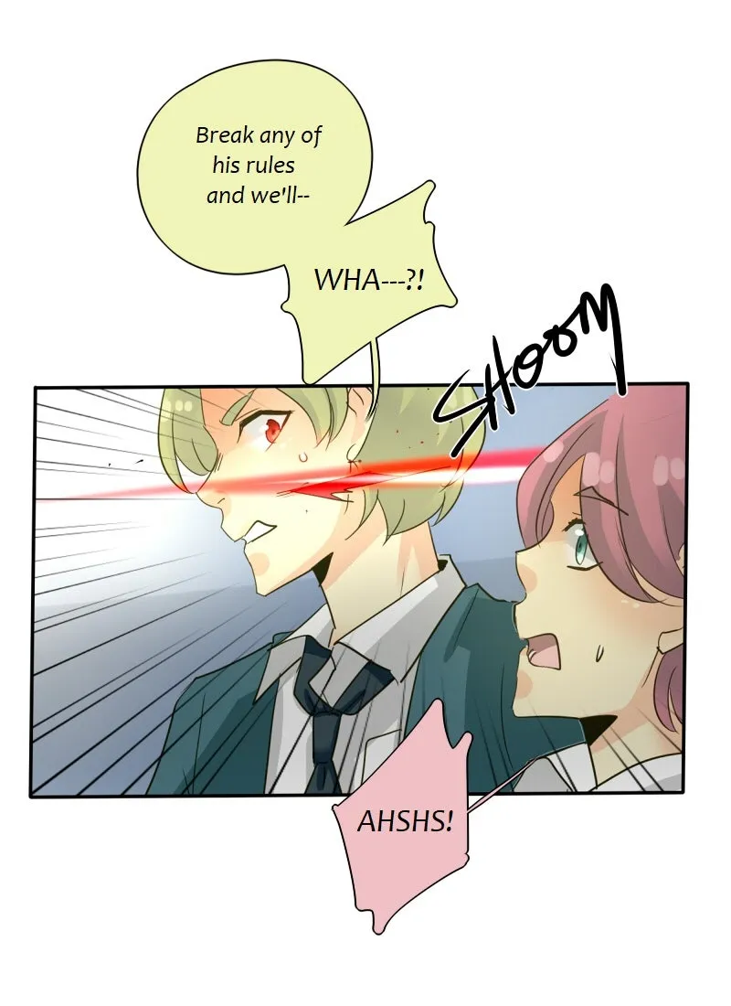 Read unOrdinary chapter 89 image 21 on Lezhin