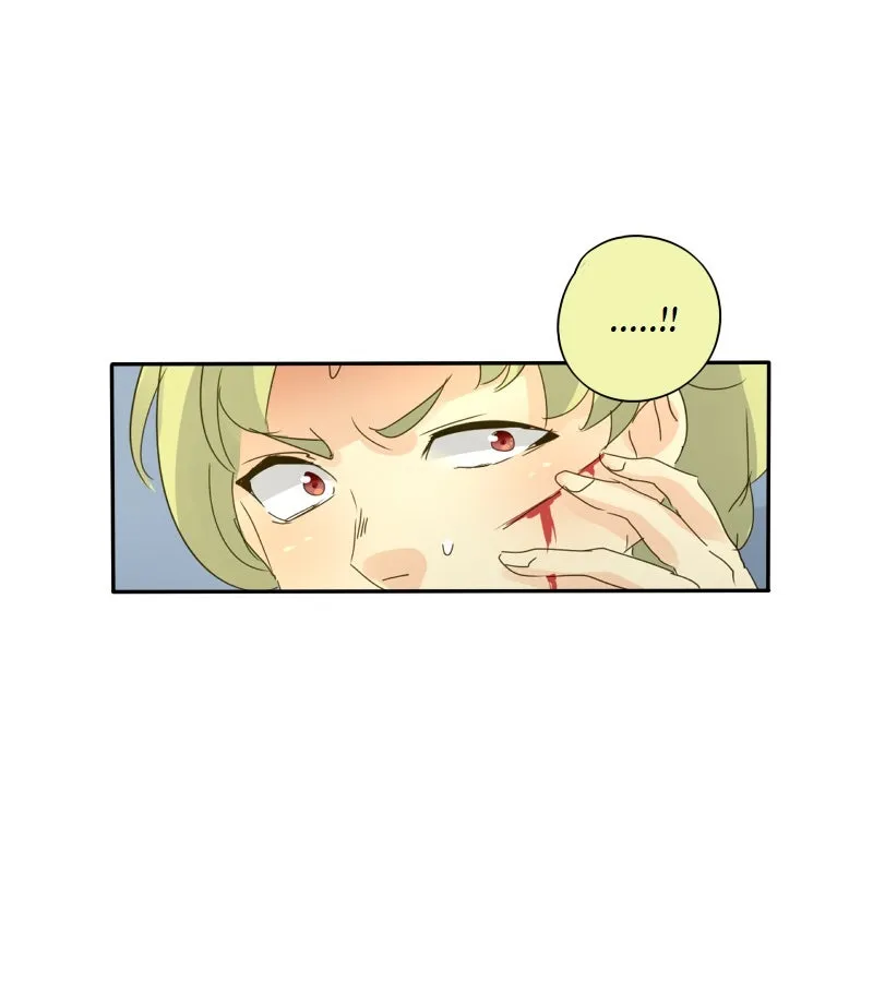 Read unOrdinary chapter 89 image 23 on Lezhin