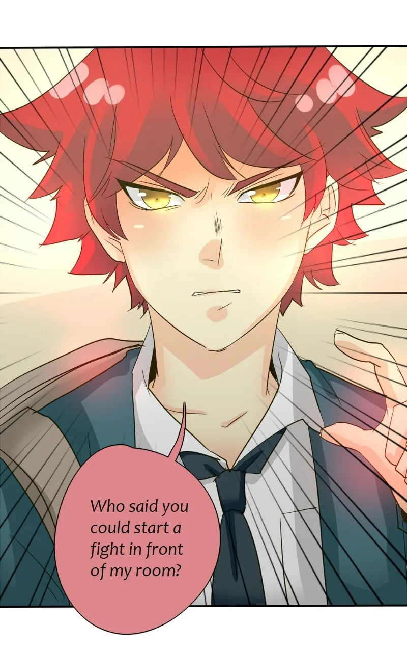 Read unOrdinary chapter 89 image 25 on Lezhin
