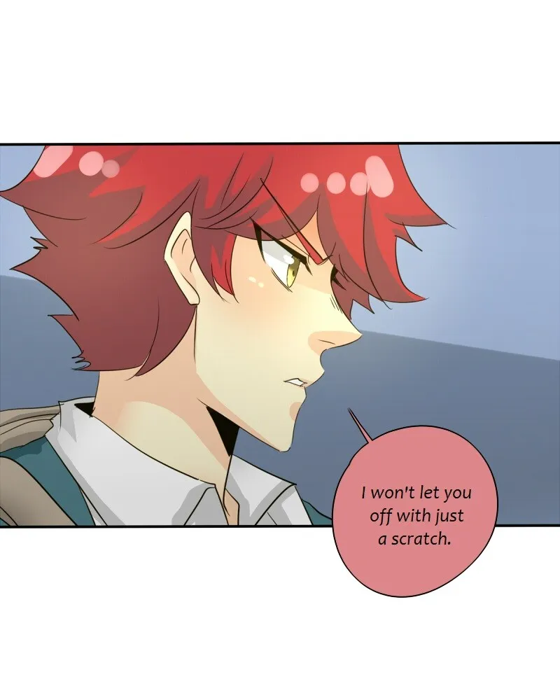 Read unOrdinary chapter 89 image 29 on Lezhin