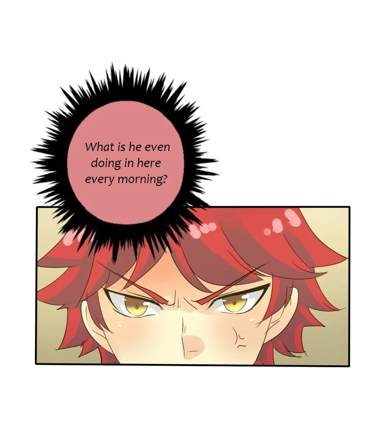 Read unOrdinary chapter 89 image 3 on Lezhin